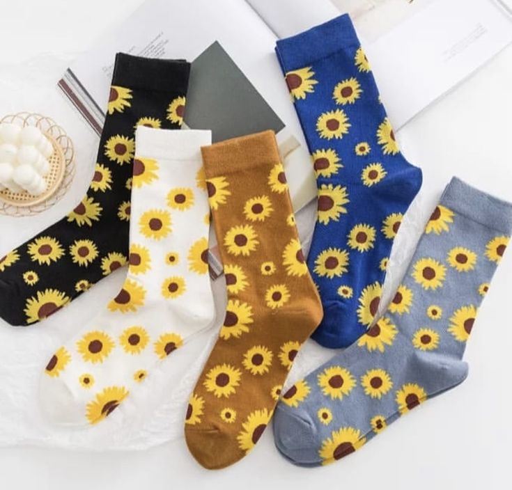 socks manufacturer
