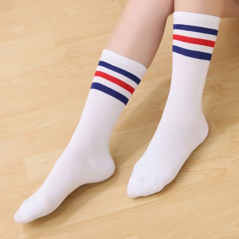socks manufacturer