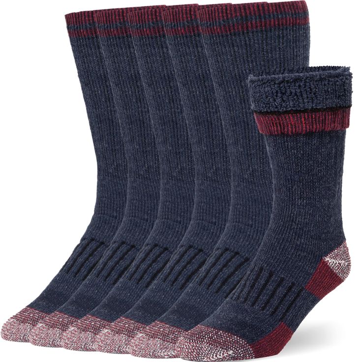 socks manufacturering