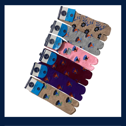 manufacturer zesox