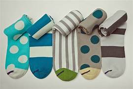 socks manufacturer