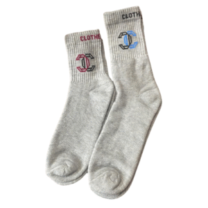 socks manufacturers in delhi