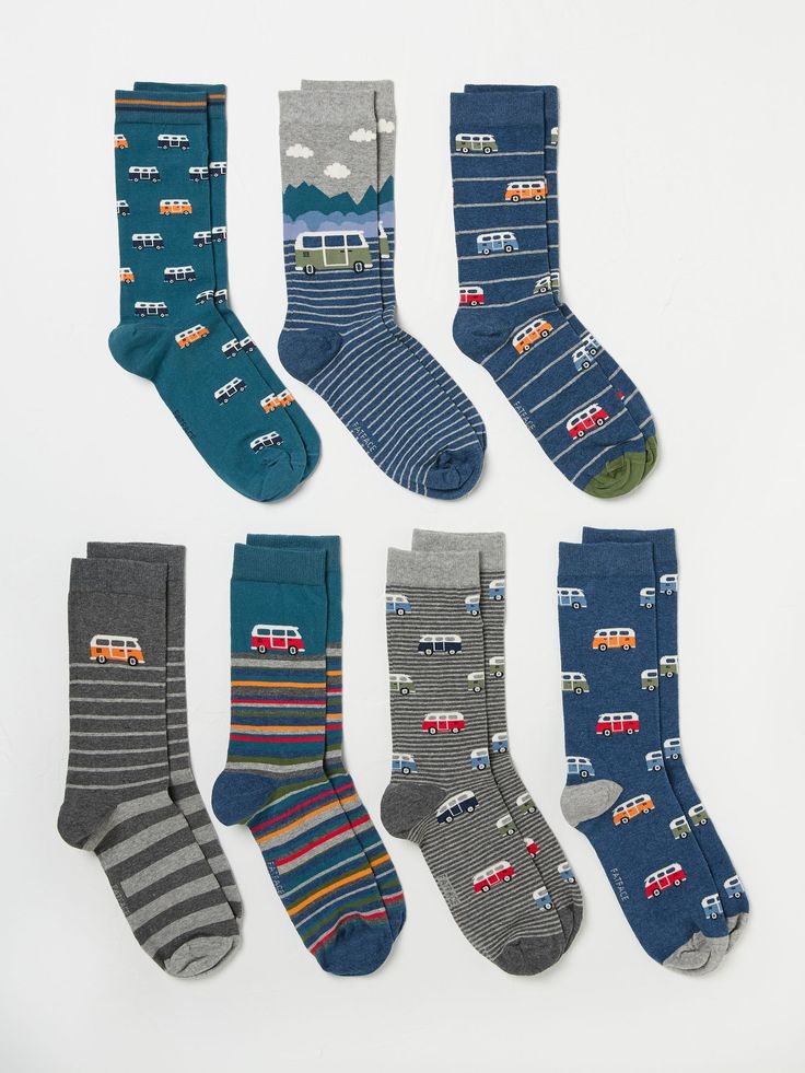 Cotton Socks Manufacturer In Delhi - Zesox 