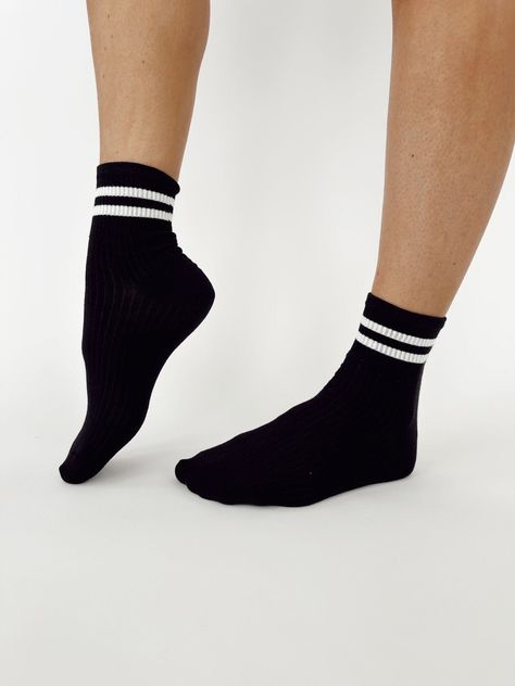 socks manufacturer in delhi