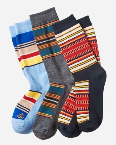 Cotton Socks Manufacturer In Delhi - Zesox 