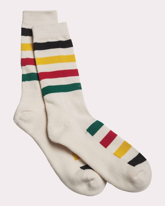 Cotton Socks Manufacturer In Delhi - Zesox 