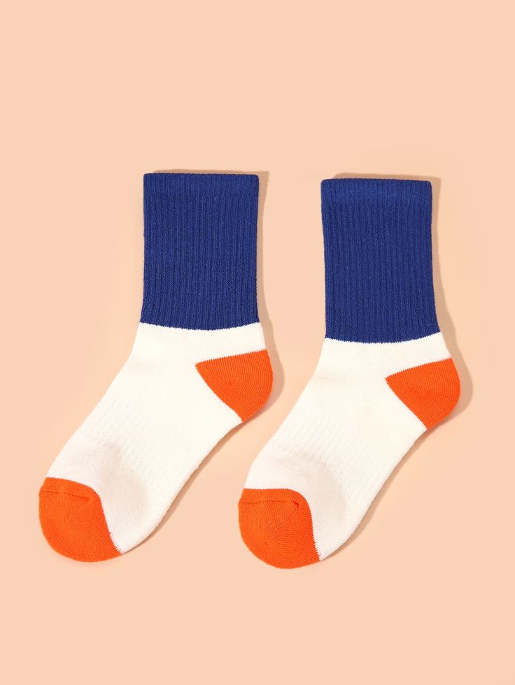Cotton Socks Manufacturer In Delhi - Zesox 