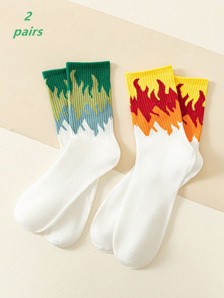 Cotton Socks Manufacturer In Delhi - Zesox 