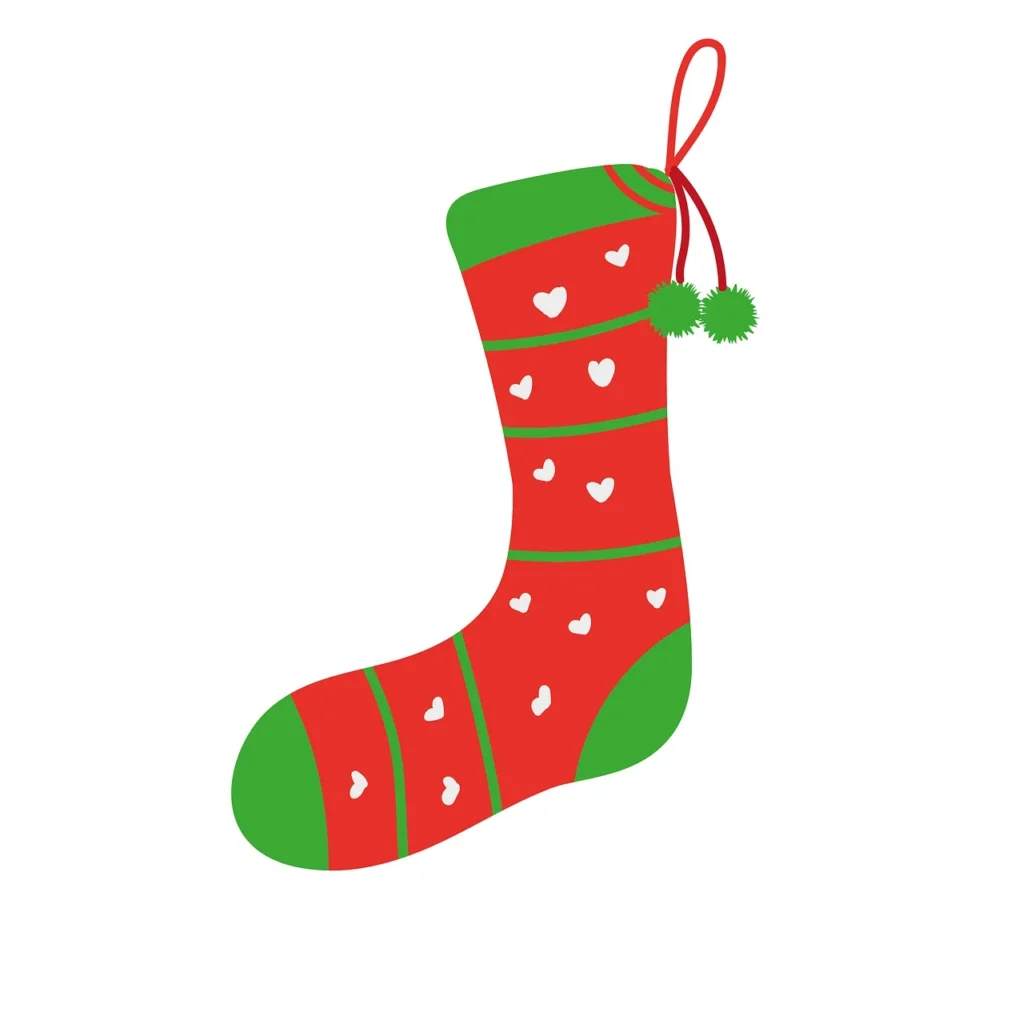 Customised Socks Manufacturer in Delhi