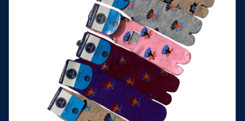 manufacturer zesox