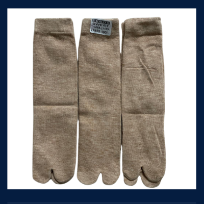socks wholesale manufacturer zesox